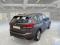 preview BMW X1 #1