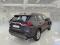 preview Toyota RAV 4 #1