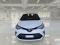 preview Toyota C-HR #5