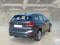 preview BMW X1 #1