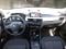 preview BMW X1 #2