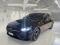 preview Mercedes E 300 #0