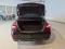 preview Mercedes E 300 #4