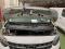 preview Opel Vivaro #5