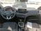 preview Kia cee'd #2