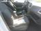 preview Kia cee'd #5