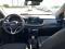 preview Kia Stonic #2