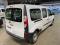 preview Renault Kangoo #3