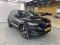preview Volvo XC40 #1