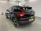 preview Volvo XC40 #2