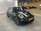 preview Mini Cooper #1