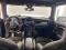 preview Mini Cooper #5