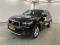 preview Volvo XC40 #0