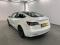 preview Tesla Model 3 #2