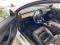 preview Tesla Model 3 #4