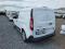 preview Ford Transit Connect #3