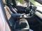 preview Toyota RAV 4 #5