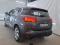 preview Citroen C5 Aircross #1