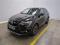 preview Renault Arkana #0