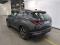 preview Hyundai Tucson #1