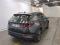 preview Hyundai Tucson #2