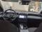 preview Hyundai Tucson #4