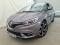 preview Renault Scenic #0