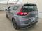 preview Renault Scenic #1
