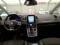 preview Renault Scenic #4