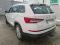 preview Skoda Kodiaq #1