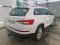 preview Skoda Kodiaq #2