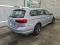 preview Volkswagen Passat #2