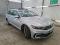 preview Volkswagen Passat #3