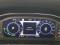 preview Volkswagen Passat #5