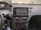 preview Peugeot 208 #5