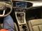 preview Audi Q3 #3