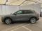 preview Audi Q3 #5