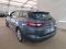 preview Renault Megane #1