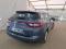 preview Renault Megane #2