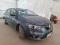 preview Renault Megane #3