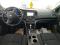 preview Renault Megane #4