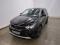 preview Opel Grandland X #0