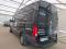 preview Volkswagen Crafter #1