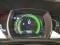 preview Renault Kadjar #5
