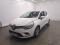 preview Renault Clio #0