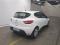 preview Renault Clio #2