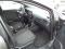 preview Ford Puma #4