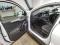 preview Ford Focus #5