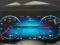 preview Mercedes E 300 #4