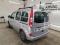 preview Renault Kangoo #1